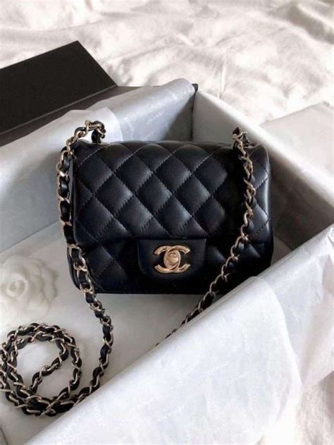 cheapest in chanel|authentic Chanel handbags for cheap.